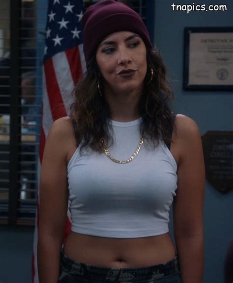 stephanie beatriz nudes|Stephanie Beatriz Nude Search (8 results)